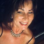 Terri Hicks - @terrihicks6553 - Instagram