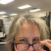 Terri Hicks - Facebook