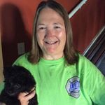 Terri Hicks - @tlhicks1963 - Instagram