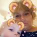 Terri Hicks - Facebook