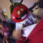 Terri Hicks - @terri.hicks.370 - Instagram