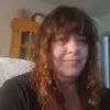 Terri Hicks - @terri.hicks27 - TikTok