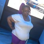 Terri Latrise Hicks - @terri_loves1 - Instagram