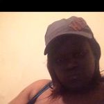 Terri LaTrise Hicks - @terri.hicks.39 - Instagram