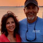 Terri Layne Hicks - @terri_hicks - Instagram
