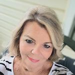 Terri Lynn Hicks - @hicks.terri - Instagram
