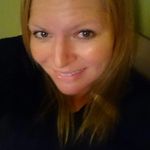 Terri Lynn Hicks - @fun_baygirl - Instagram