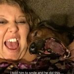 Terri Michelle Hicks - @terrimhicks - Instagram