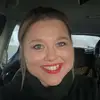 Terri Michelle Hicks - @terrifaye1 - TikTok