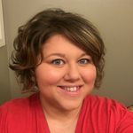 Terri Michelle Hicks - @losing_it_with_terri - Instagram