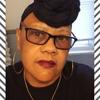 terrihicks03 - @terrihicks03 - TikTok