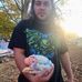 Terry Hicks - Facebook