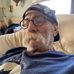 Terry Hicks - Facebook