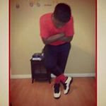 Terry Hicks - @terry_hicks - Instagram