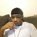 Terry Hicks - Facebook