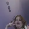 Angel - @terrihiggins - TikTok