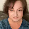 Terri Higgins276 - @terrihiggins276 - TikTok