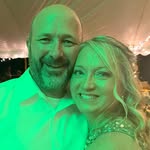 Terri Higgins - @t_higgins0802 - Instagram
