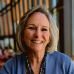 Terri Higgins - @rthiggins - Instagram