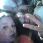 Terri Higgins - @hey_its_tete_10 - Instagram