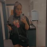 Terri Higgins - @terrihiggins123 - Instagram