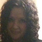 Terri Higgins - @terriw2012 - Instagram