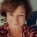 Terri Higgins - Facebook