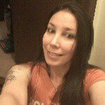 Terri Higgins - @terri_osopretty_crawford - Instagram