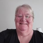 Terri Higgins - @terril28 - Instagram
