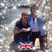 Terri Higgins - Facebook
