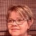 Terri Higgins - Facebook