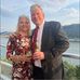 Terri Higgins - Facebook