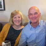 Terri Higgins - @terrihiggins2023 - Instagram
