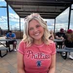 Terri Higgins - @terrihiggins26 - Instagram