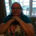 Terri Higgins - Facebook