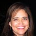 Terri Higgins - Facebook