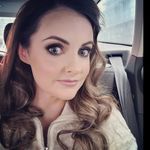 Terri Higgins - @terrimcg - Instagram