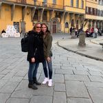 Terri Higgins - @terrihiggins2331 - Instagram