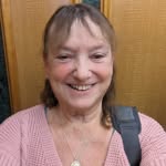 Terri Higgins - @terrihiggins576 - Instagram
