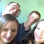 Terri Higgins - @terri_higgins_74 - Instagram