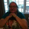 Terri Higgins - @terri.higgins5 - TikTok