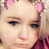 Terri Higgins - @terrihiggins3 - TikTok