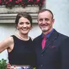 Terri Higgins - @terrihiggins1 - TikTok