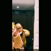 Terri Higgins - @terrihiggins6 - TikTok