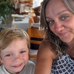 Terri Higgins - @terri_h1989 - Instagram