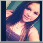 Terri Higgins - @terrihigginss - Instagram