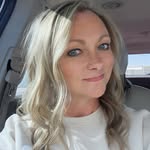 Terri Higgins - @higgins_partyof4 - Instagram