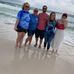 Terri Higgins - Facebook