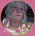 Terri Higgins - Facebook