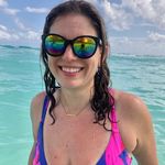Terri Higgins - @terrihiggins - Instagram